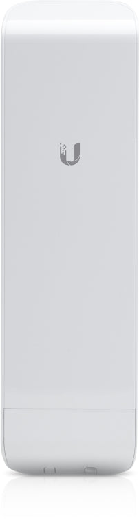 Ubiquiti NSM2 punto de acceso inalámbrico 150 Mbit/s Blanco Energía sobre Ethernet (PoE)