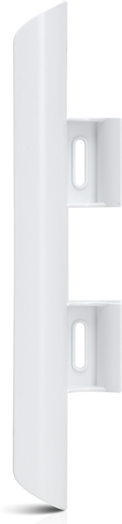 CPE UBIQUITI NSM2 NANOSTATION M AIRMAX 2,4GHZ - detalle