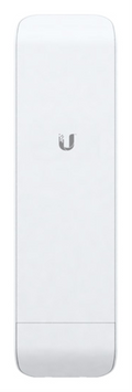 CPE UBIQUITI NSM5 NANOSTATION M AIRMAX 5GHZ