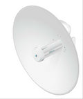 Ubiquiti PowerBeam ACGen2 450 Mbit/s Blanco