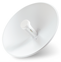 CPE UBIQUITI PBE-M5-400 POWERBEAM M 5GHZ 25DBI AIRMAX