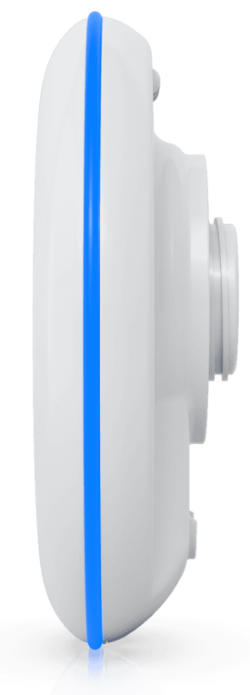CPE UBIQUITI UBB UNIFI RADIO ENLACE 60GHZ/5GHZ PTP BRIDGE (PACK 2 UND) - detalle