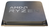 AMD Ryzen 3 PRO 5355G procesador 4 GHz 8 MB L3 Bandeja