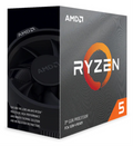 CPU AMD RYZEN 5 3600 AM4