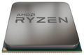 CPU AMD RYZEN 5 3600X AM4