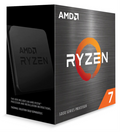 CPU AMD RYZEN 7 5700G