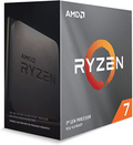 CPU AMD RYZEN 7 5700X AM4