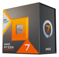 CPU AMD RYZEN 7 7800X3D AM5