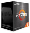 AMD Ryzen 9 5900X procesador 3.7 GHz 64 MB L3 Caja