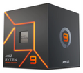 CPU AMD RYZEN 9 7900 AM5