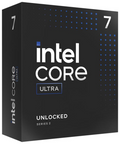 CPU INTEL CORE ULTRA 265F