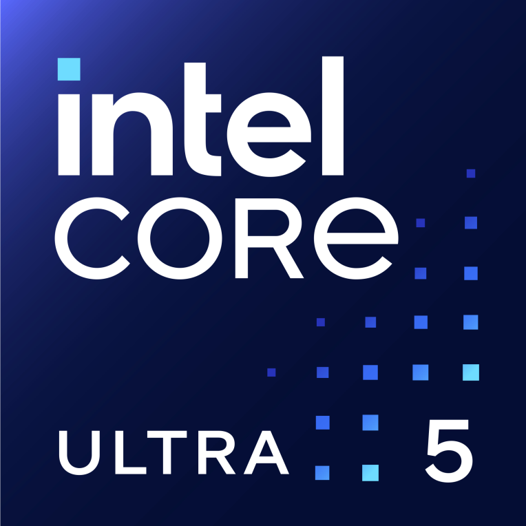 CPU INTEL CORE ULTRA 5 250KF LGA1851 BOX