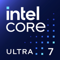 CPU INTEL CORE ULTRA 7 270K LGA1851 BOX