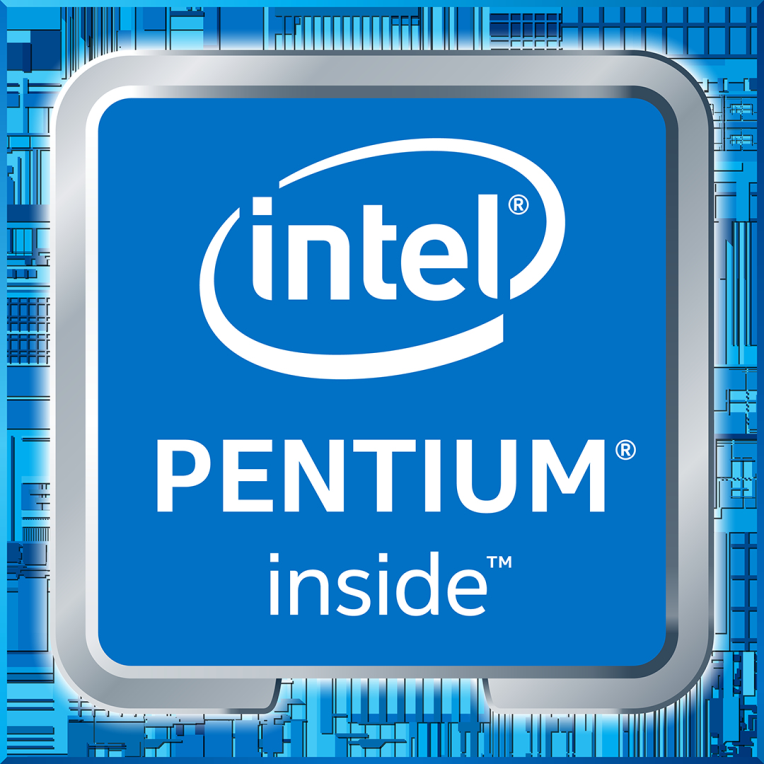 CPU INTEL DUAL CORE G4600 s1151 - detalle