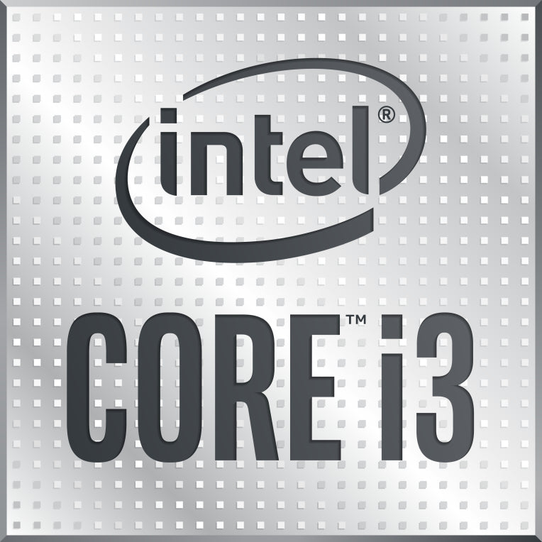 Intel Core i3-10105F procesador 3.7 GHz 6 MB Smart Cache Caja