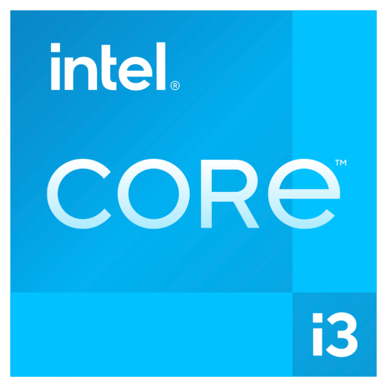 CPU INTEL I3 12100 LGA 1700 BOX