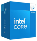 CPU INTEL I5 14400 LGA1700 BOX