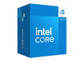 Intel Core i5-14500 procesador 24 MB Smart Cache Caja