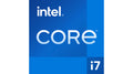 Intel Core i7-12700 procesador 25 MB Smart Cache Caja