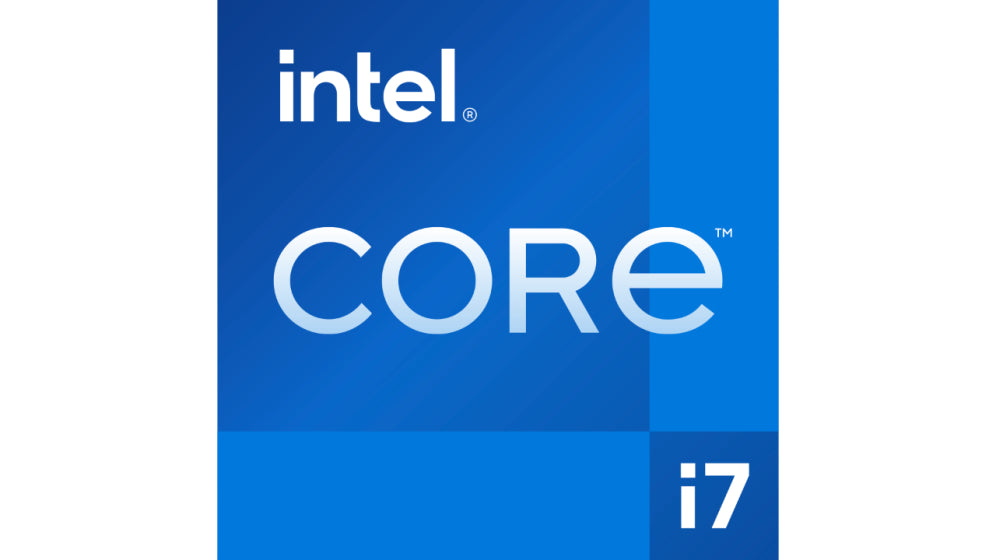 Intel Core i7-12700 procesador 25 MB Smart Cache Caja