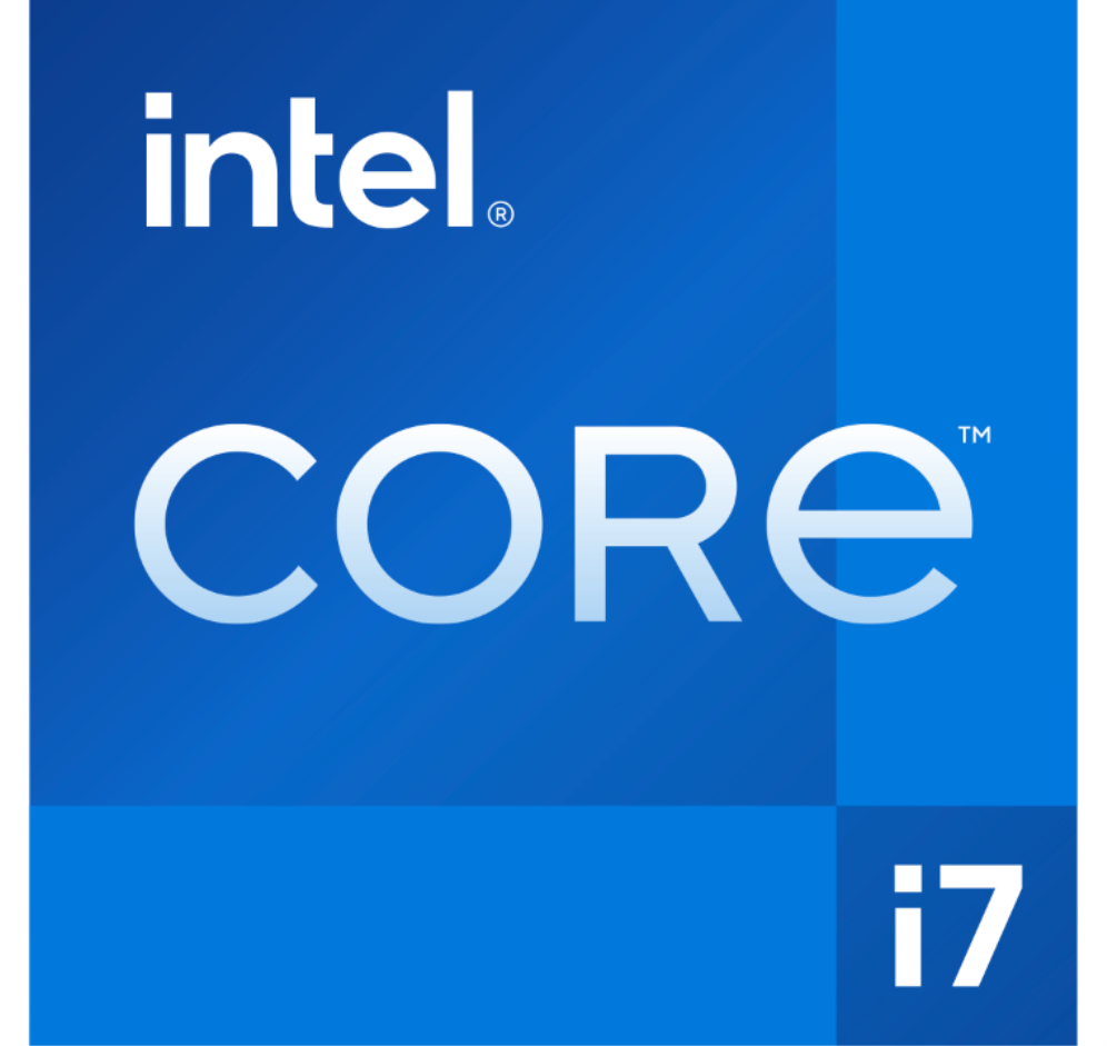 CPU INTEL I7 12700KF BOX LGA 1700