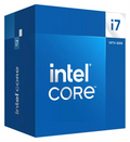 CPU INTEL I7 14700F LGA1700 BOX