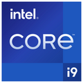 CPU INTEL I9 12900K BOX LGA 1700