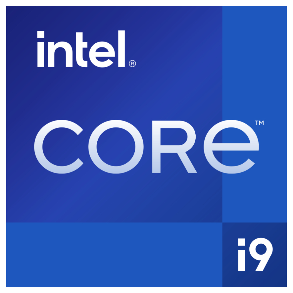 CPU INTEL I9 14900K LGA 1700 BOX