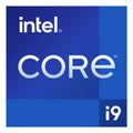 Intel Core i9-14900KF processador 36 MB Smart Cache Caixa