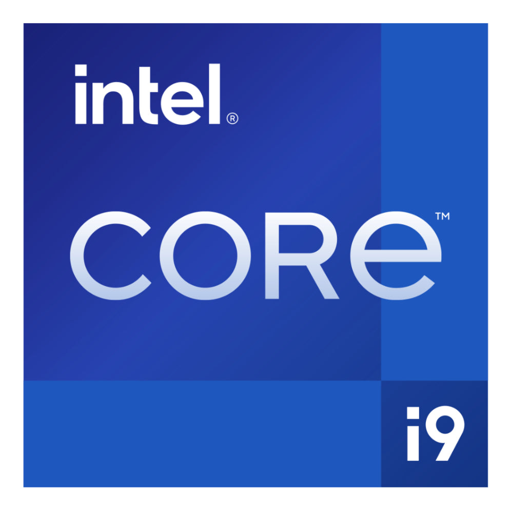 Intel Core i9-14900KF processador 36 MB Smart Cache Caixa