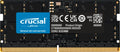 Crucial CT16G48C40S5 módulo de memoria 16 GB 1 x 16 GB DDR5