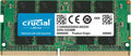 Crucial CT16G4SFRA32A módulo de memoria 16 GB 1 x 16 GB DDR4