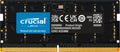 Crucial CT32G48C40S5 módulo de memoria 32 GB 1 x 32 GB DDR5