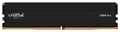 CRUCIAL PRO 128GB KIT2 DDR5-5600 UDIMM