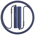 CUERDA SALTO XIAOMI SMART JUMP ROPE