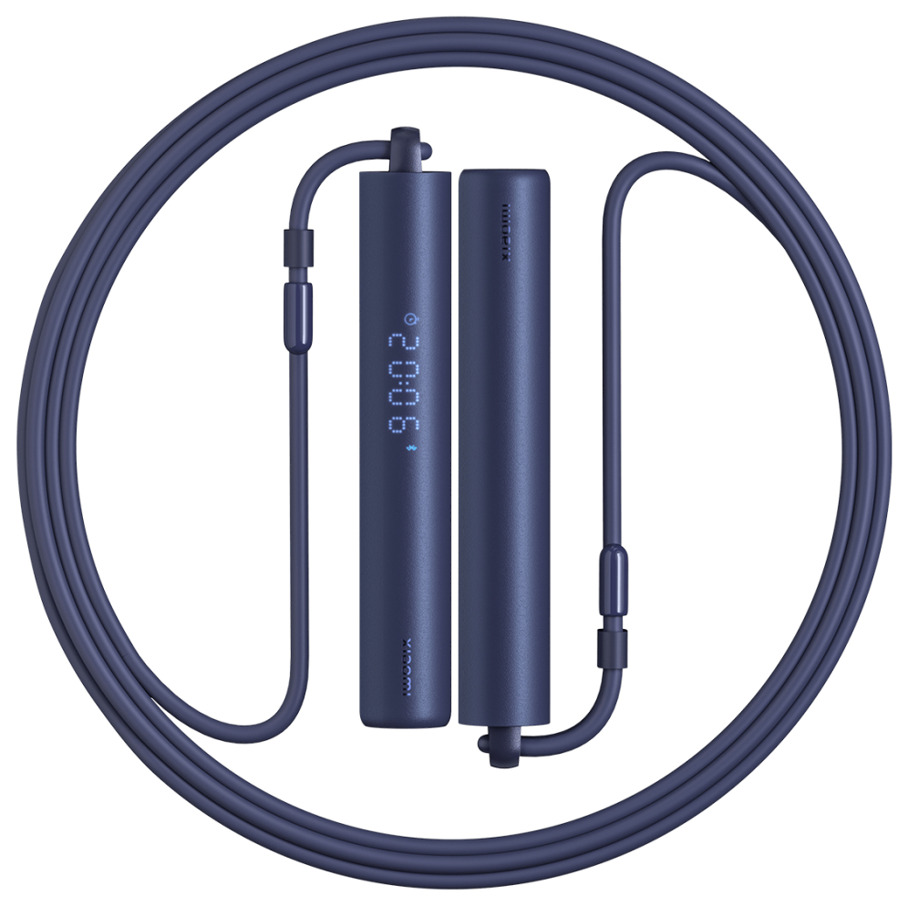 CUERDA SALTO XIAOMI SMART JUMP ROPE