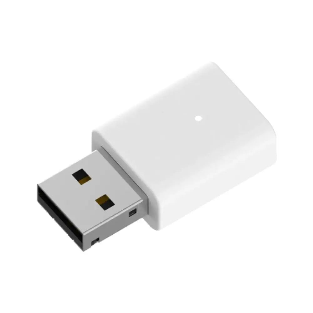 D-Link AC13U Adaptador WiFi5 USB AC1300 - detalle