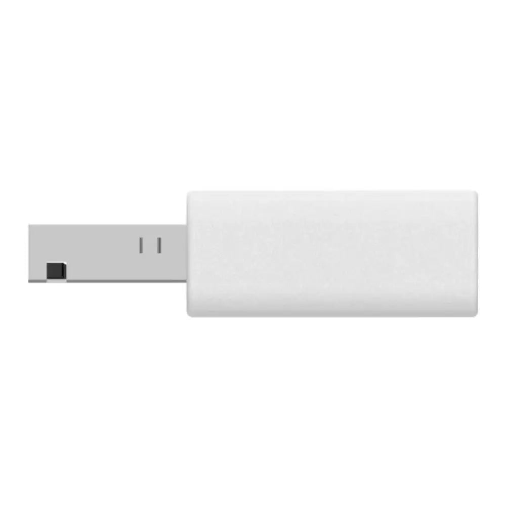 D-Link AC13U Adaptador WiFi5 USB AC1300 - detalle