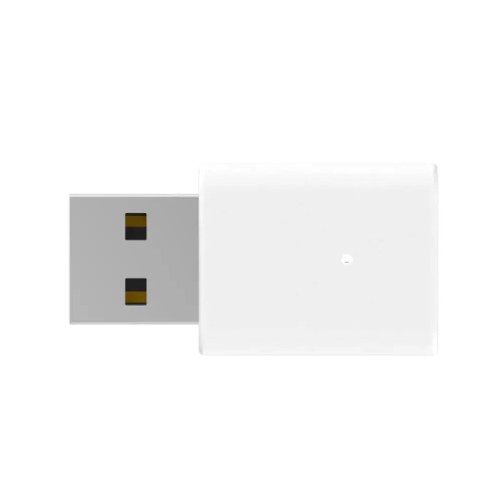 D-Link AC13U Adaptador WiFi5 USB AC1300 - detalle
