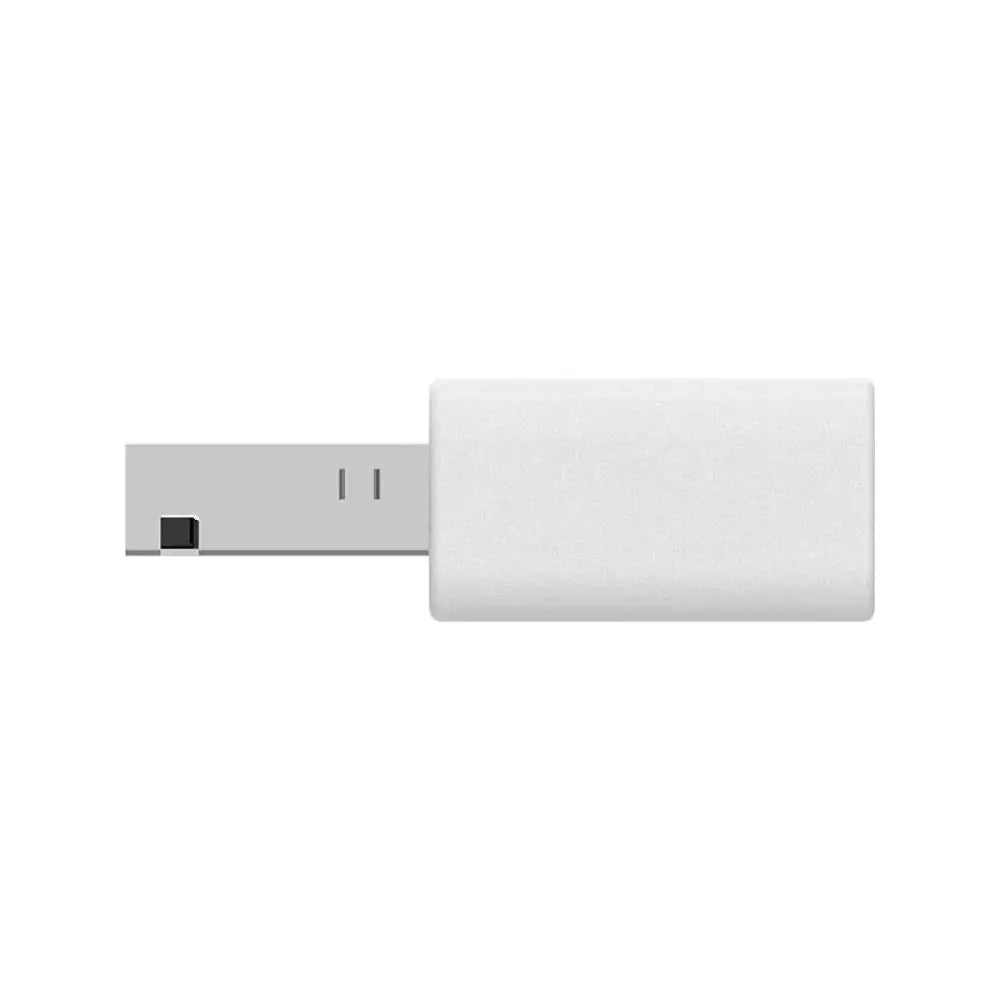 D-Link AN3U Adaptador WiFi USB N300 - detalle