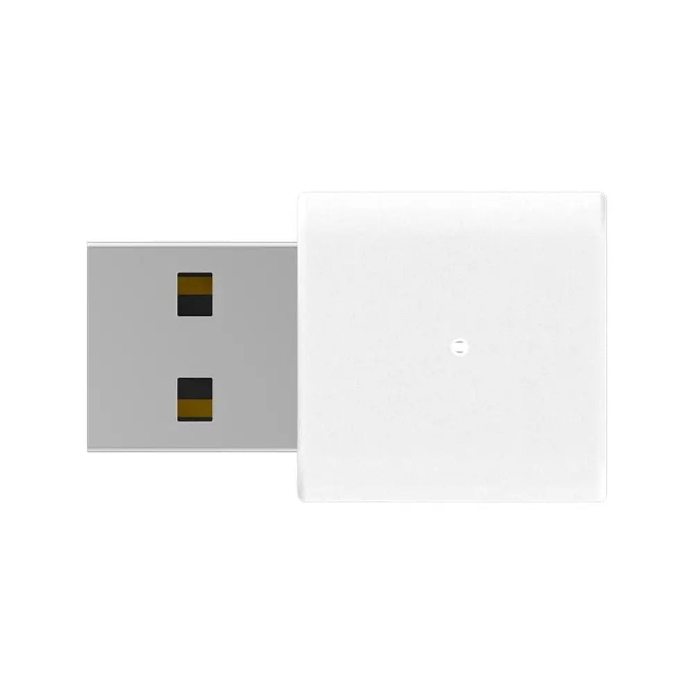 D-Link AN3U Adaptador WiFi USB N300 - detalle