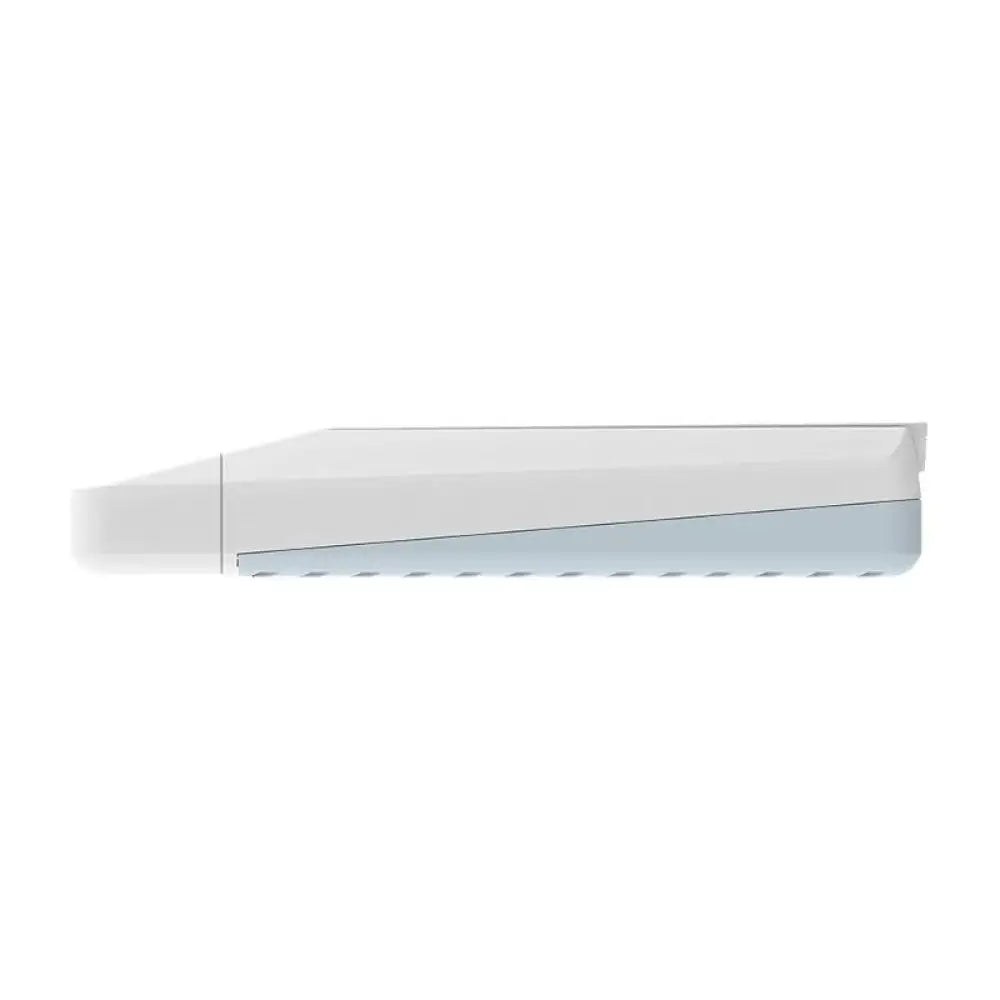D-Link AX18U Adapter USB3.0 WiFi6 AX1800 - detalle