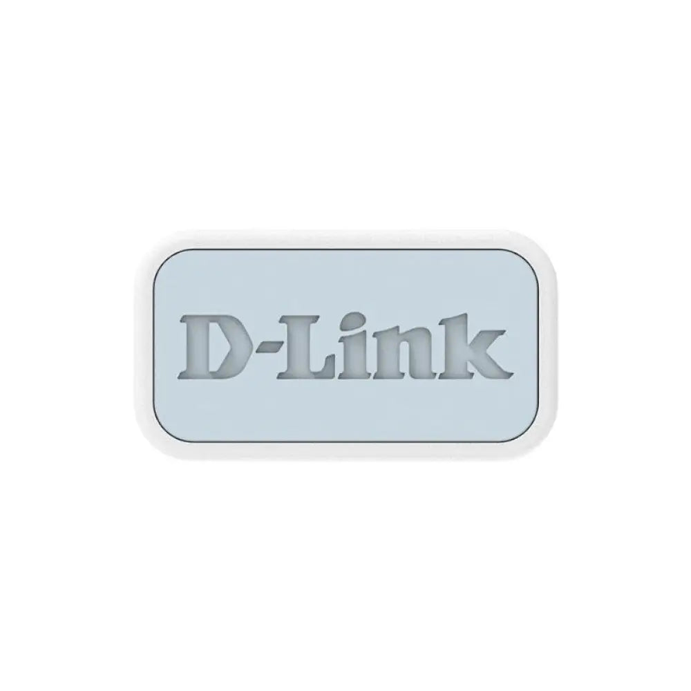D-Link AX9U Adaptador WiFi6 USB AX900 - detalle