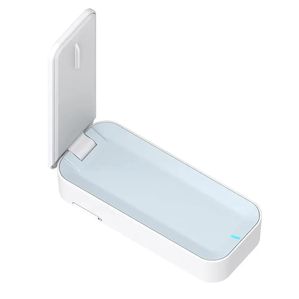 D-Link D501 Adaptador USB-C 5G NR - detalle
