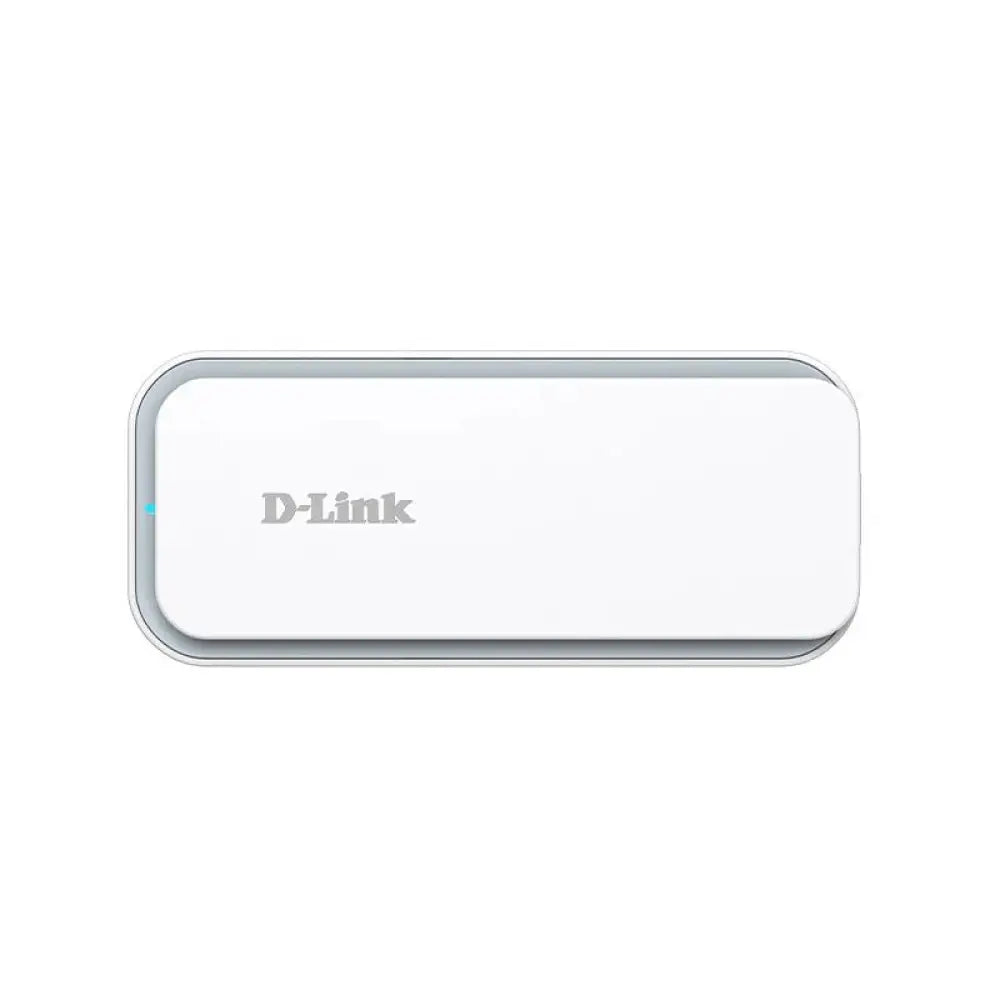 D-Link D501 Adaptador USB-C 5G NR - detalle
