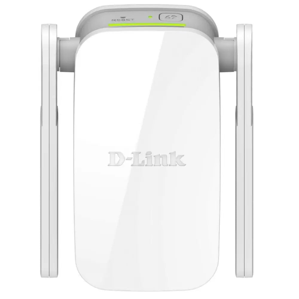 D-Link DAP-1610 Punto Acceso Repetidor AC1200 - detalle