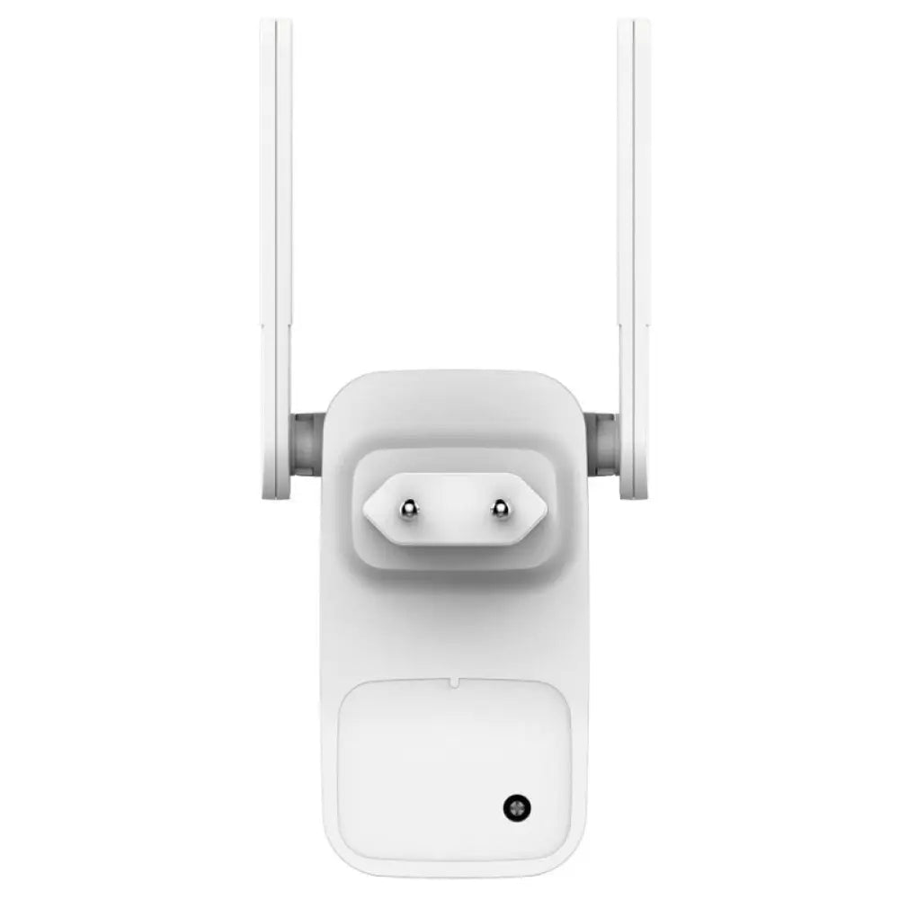 D-Link DAP-1610 Punto Acceso Repetidor AC1200 - detalle