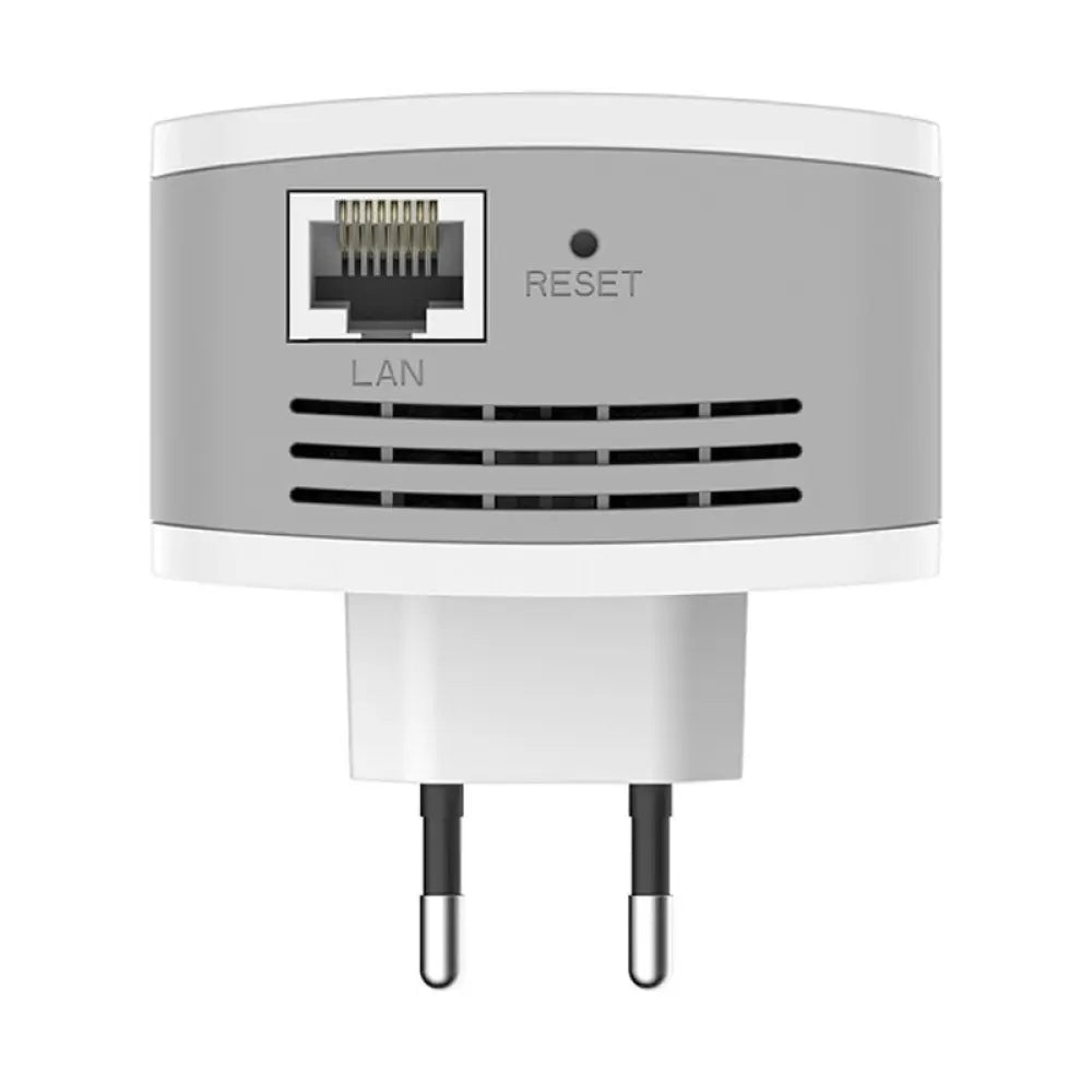 D-Link DAP-1620 Punto Acceso Repetidor AC1300 - detalle