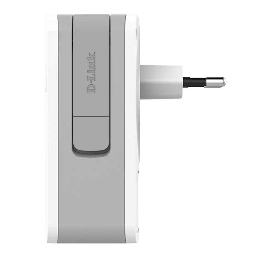 D-Link DAP-1620 Punto Acceso Repetidor AC1300 - detalle