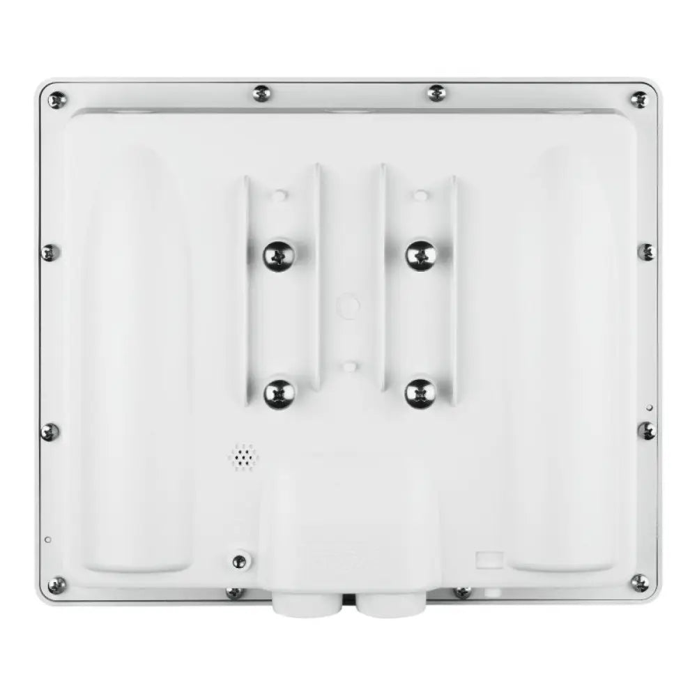 D-Link DAP-3666 P.Acc WiFi4EU AC1200 PoE IP67 - detalle